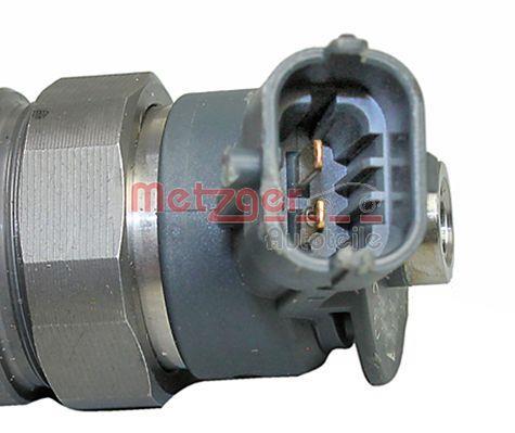 Inyector METZGER ref. 0871034